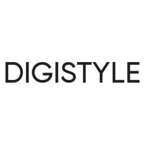 DIGISTYLE