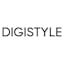 DIGISTYLE