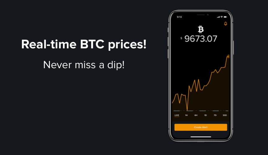 Pricemoon gallery image