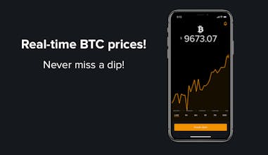 Pricemoon gallery image