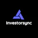 Investorsync