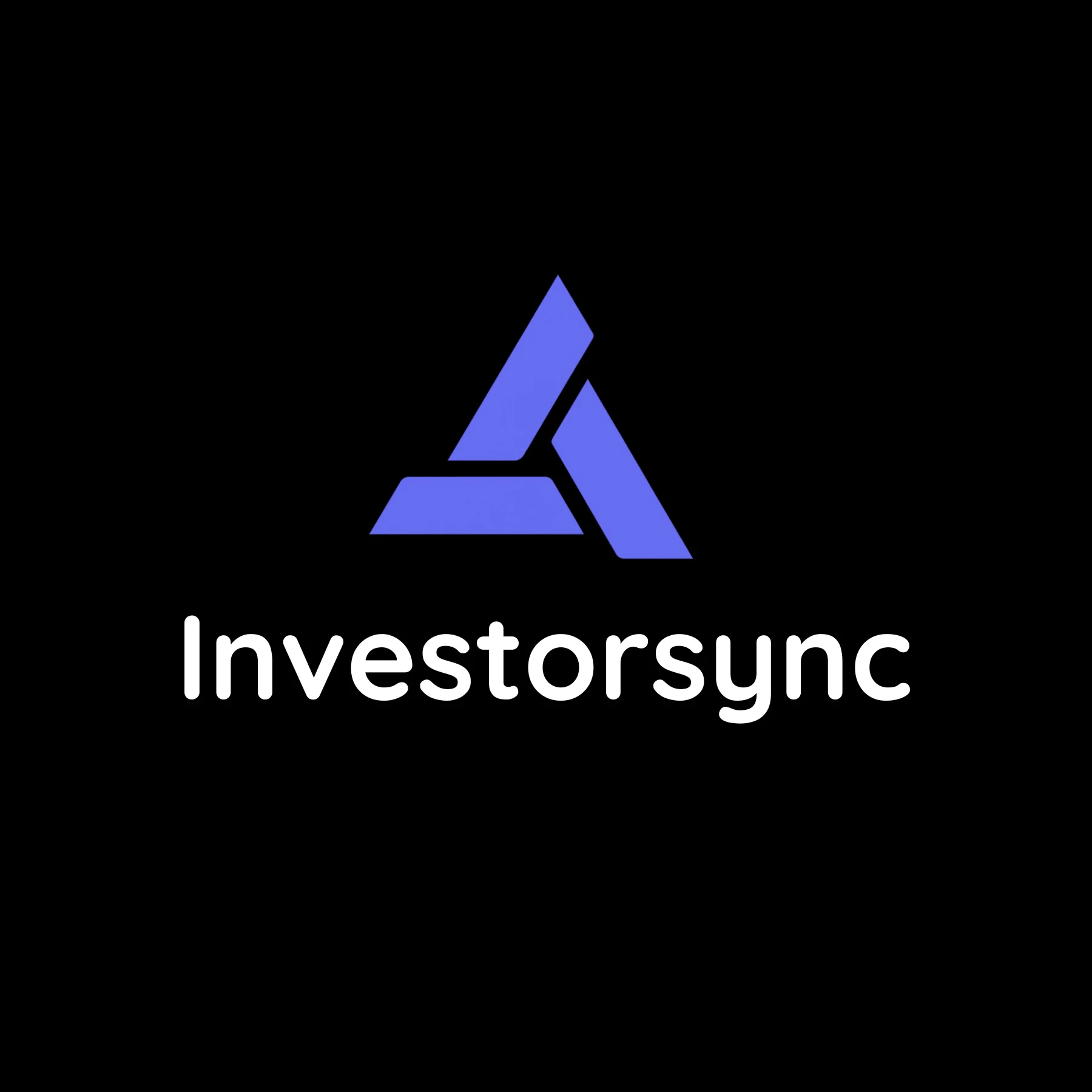 Investorsync logo