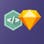 NativeBase Sketch Template