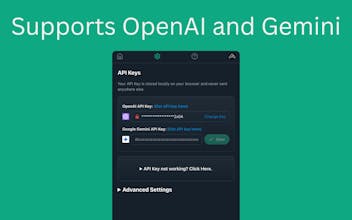 n8n Copilot gallery image