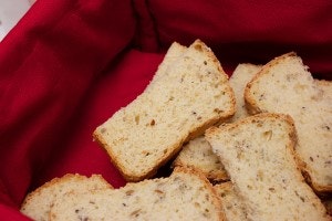 Freakonomics Radio - There’s No Such Thing as a Free Appetizer gallery image