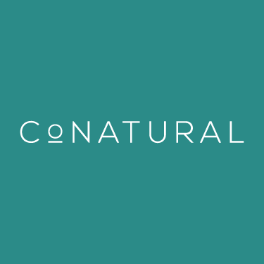 Conatural