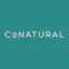 Conatural