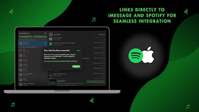 AutoSpoto gallery image