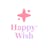 HappyWish