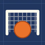 ProStriker
