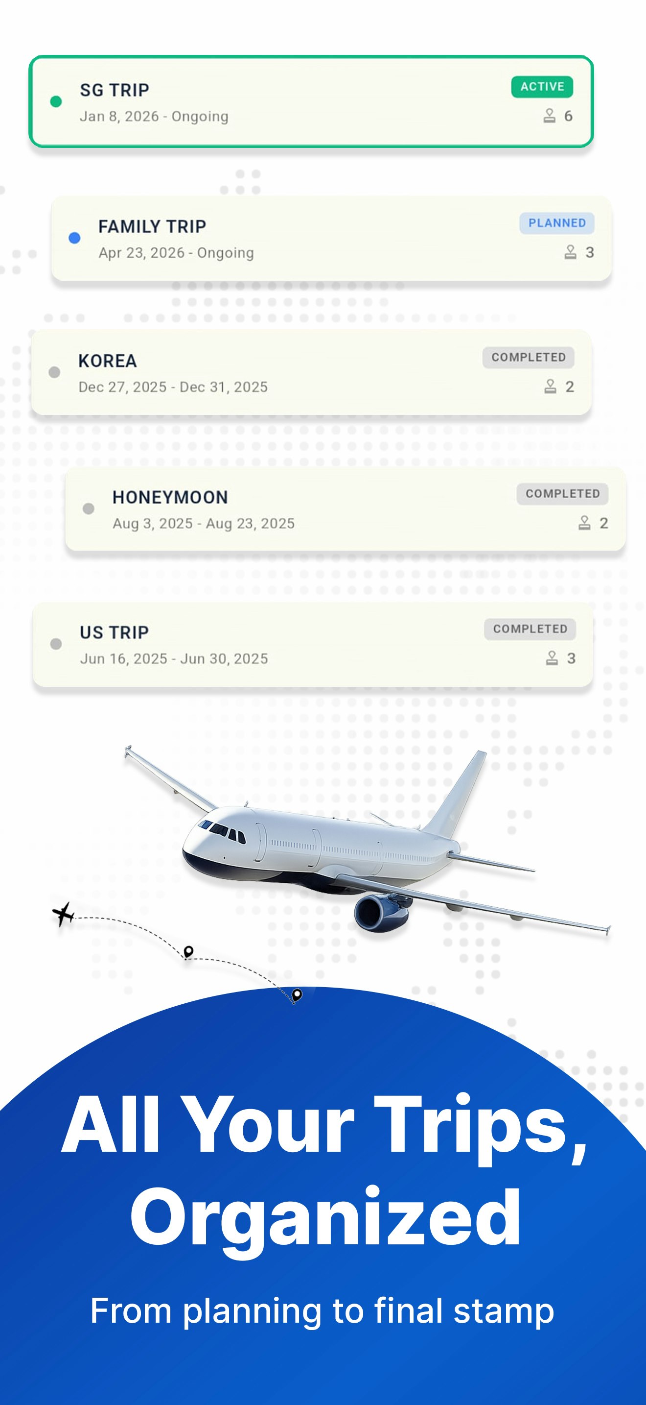 Stamped gallery image