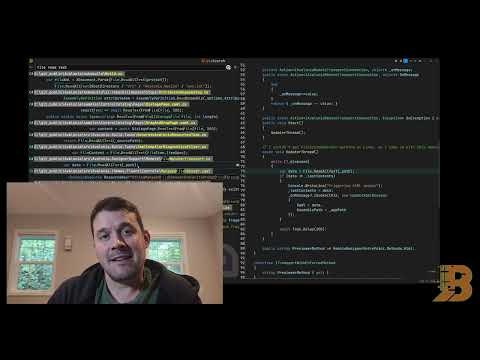 Blitz Search gallery image