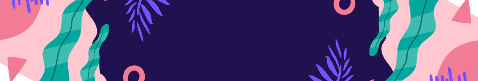 Ana Luisa González cover