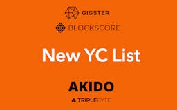 New YC List media 1