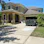 Dumpster Rental Services in Orlando