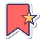 Youtube Power Up gallery image