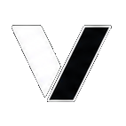 varea | from image to configurator