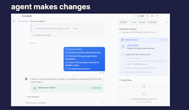 krosswalk.io gallery image