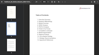 Salesqualifyd gallery image