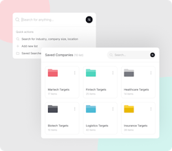 LeadTalk gallery image