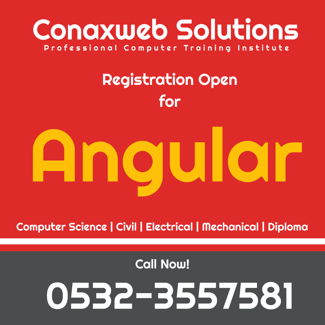 Courseya gallery image