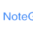 NoteGPT
