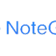 NoteGPT