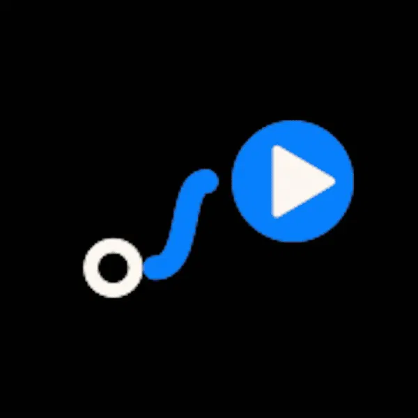 Idea to Motion logo