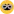 BrandCat