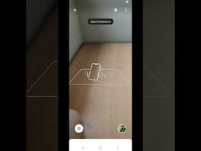 Wall Art Visualizer gallery image