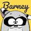 Barney