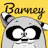 Barney