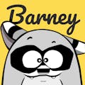 Barney