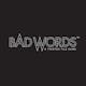 Bad Words Game