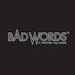 Bad Words Game