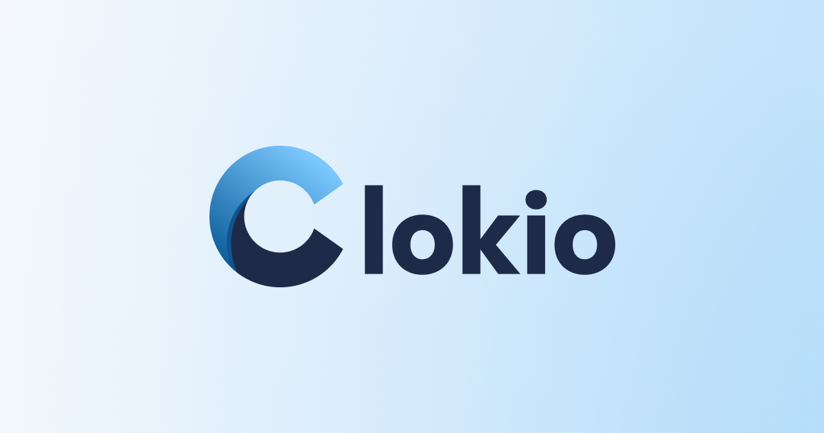 Clokio gallery image