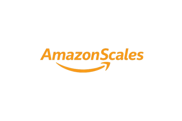 Create High Coverting Amazon Listing
