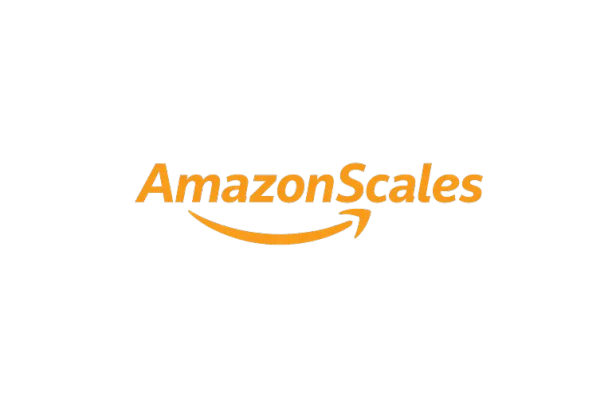 Create High Coverting Amazon Listing