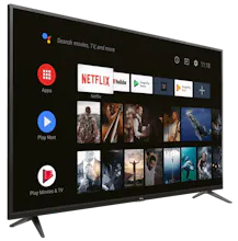 IPTVtune gallery image