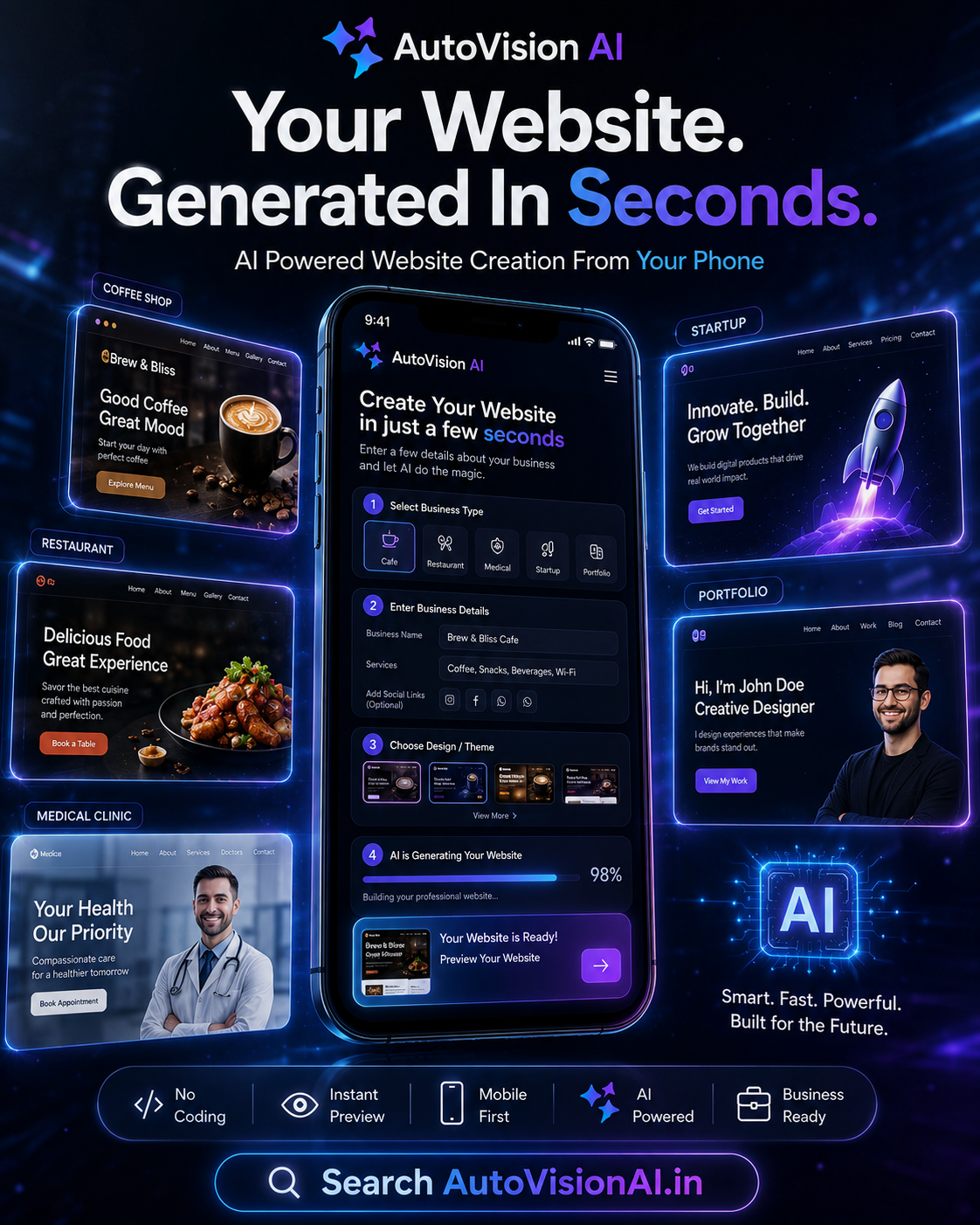 Autovisionai gallery image