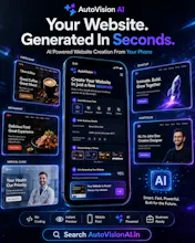 Autovisionai gallery image