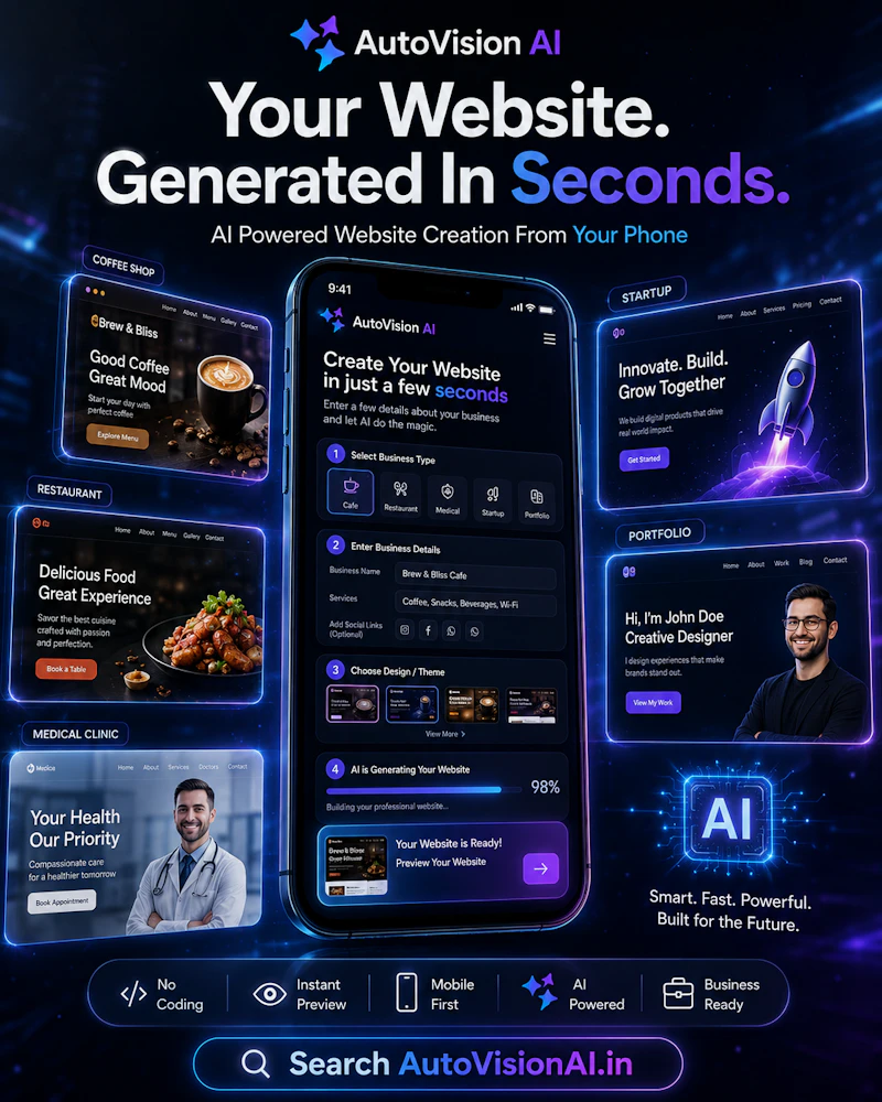 Autovisionai screenshot 8