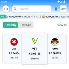 Vitinfo