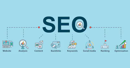 MYAWZSEO - Online Free SEO Tools gallery image
