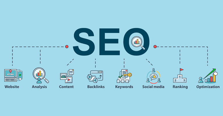 Myawzseo - Công cụ SEO miễn phí trực tuyến media 1
