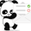 Status Panda