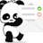 Status Panda