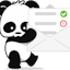 Status Panda