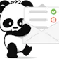 Status Panda
