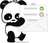 Status Panda